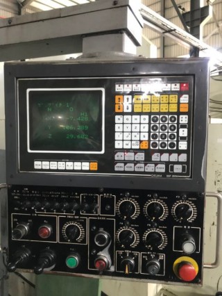 2v-nc-3