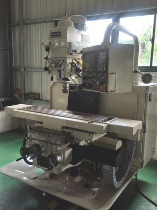fm-30r-1