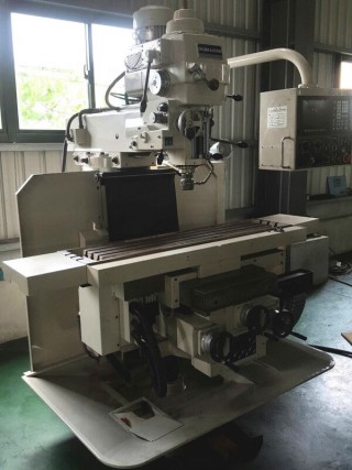 fm-30r-2