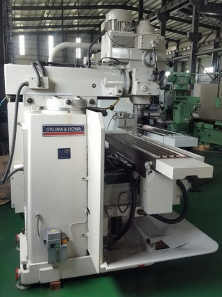 fm-30r-3