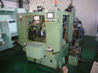 m1601-2