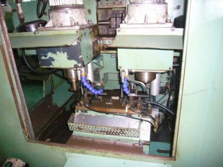 m1601-3