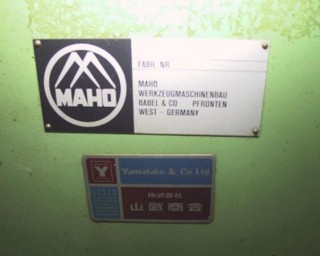 mh-700-03
