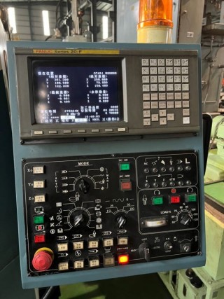 qjm-riis-11-25-1