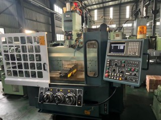qjm-riis-3-11-5