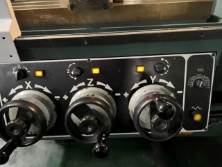 qjm-riis-4-11-5