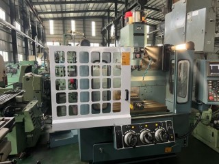 qjm-riis-5-11-5