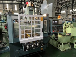 qjm-riis-6-11-5