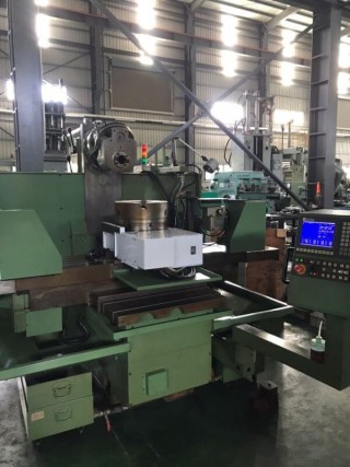 1250a-1