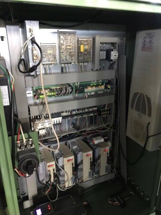 1250a-7