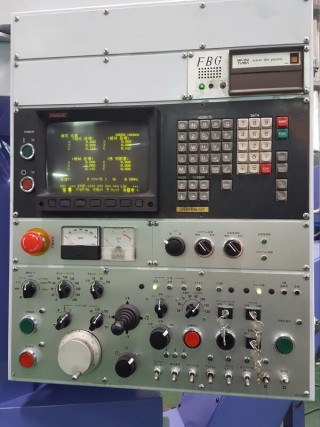 ft-25u-2