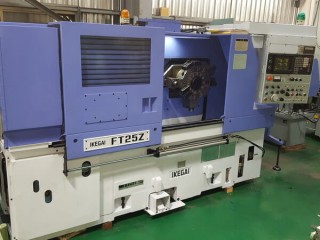 ft-25u-4