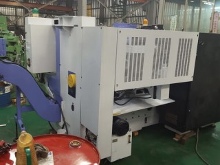 ft-25u-7