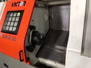 vturn-ii-26-1