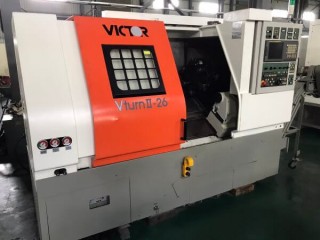 vturn-ii-26-2