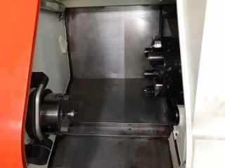 vturn-ii-26-3