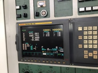 vturn-ii-26-5