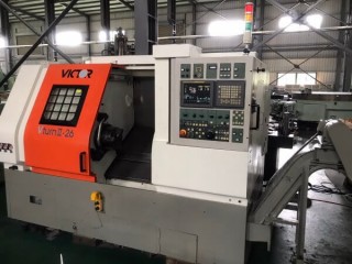vturn-ii-26