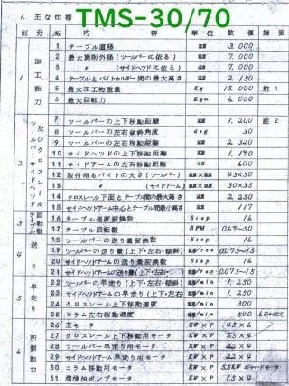 tms-30-70