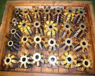 hobbing-cutter-1