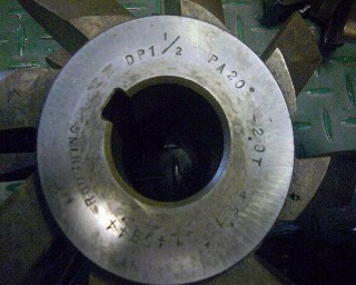 hobbing-cutter-2