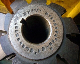 hobbing-cutter-3