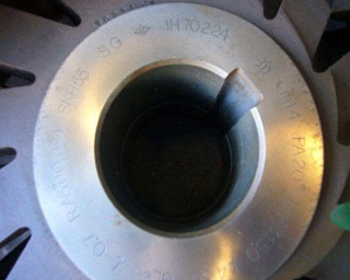 hobbing-cutter-4