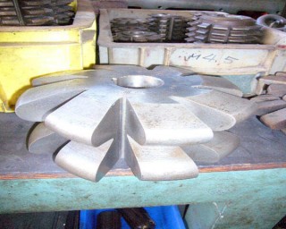 hobbing-cutter-5