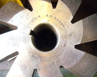 hobbing-cutter-6