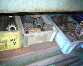 hobbing-cutter-7