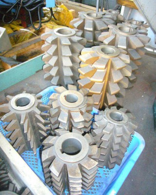 hobbing-cutter-9