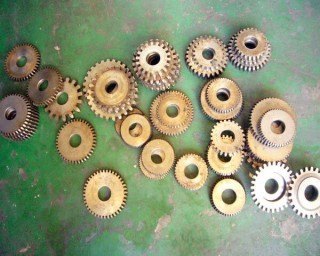shaping-cutter-1