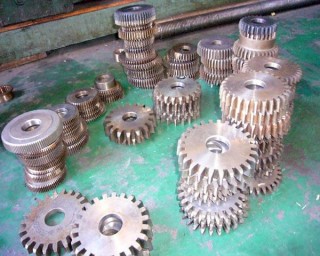 shaping-cutter-2