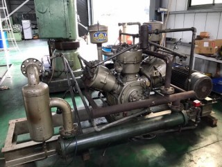 50hp-1