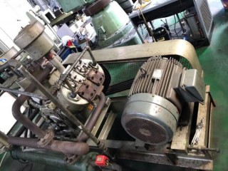 50hp-2