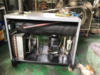 50hp-5