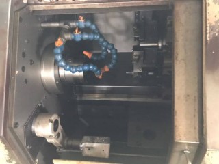 nc-34-c2-4