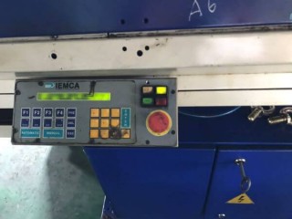 nc-42-c3-5