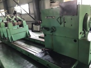 hl-3000-type-1