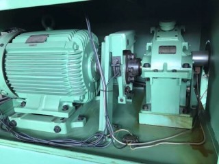 hl-3000-type-10