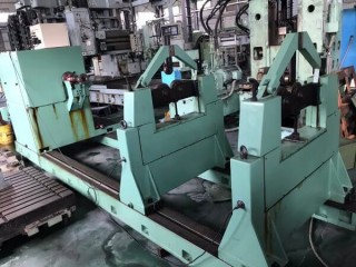 hl-3000-type-4