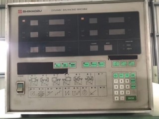 hl-3000-type-5