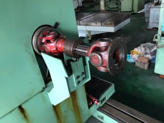 hl-3000-type-7