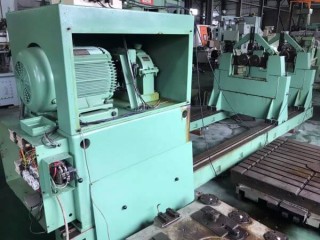 hl-3000-type-9