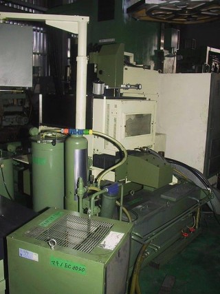 ec-3040-2