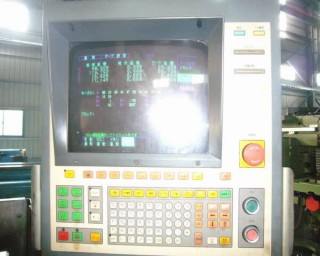 ec-3040-4