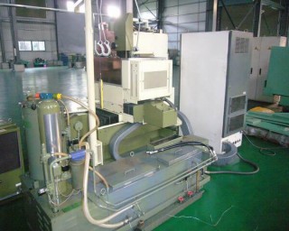 ec-3040-5