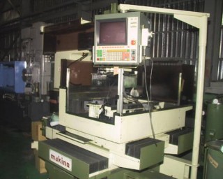 ec-7050-1