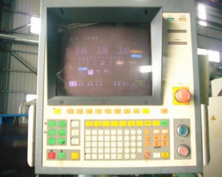 ec-7050-3
