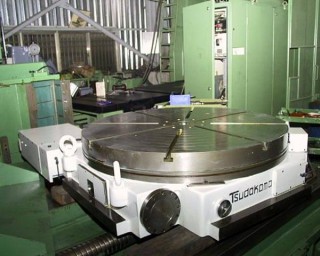 1200-ctnc-1